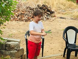 Ganesh House Homestay