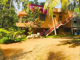 Ganesh House Homestay