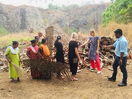 Ganesh House Homestay