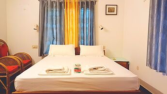 Ganesh House Homestay