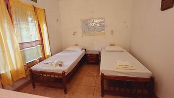 Ganesh House Homestay