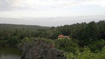 Ganesh House Homestay