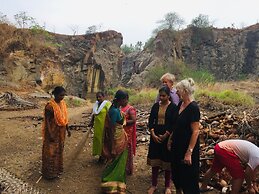 Ganesh House Homestay