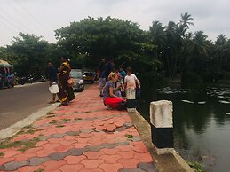 Ganesh House Homestay