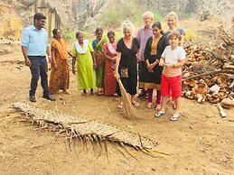 Ganesh House Homestay