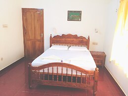 Ganesh House Homestay