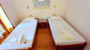 Ganesh House Homestay