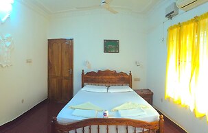 Ganesh House Homestay