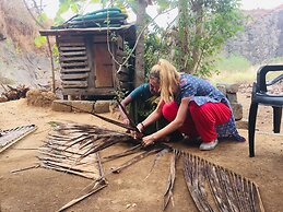 Ganesh House Homestay