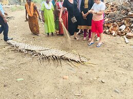 Ganesh House Homestay