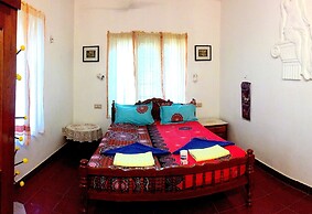 Ganesh House Homestay