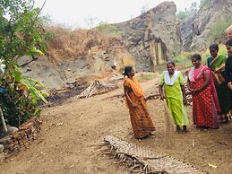 Ganesh House Homestay