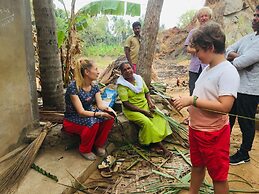 Ganesh House Homestay