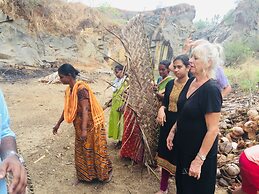 Ganesh House Homestay