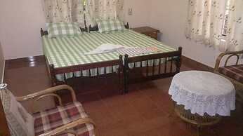 Ganesh House Homestay