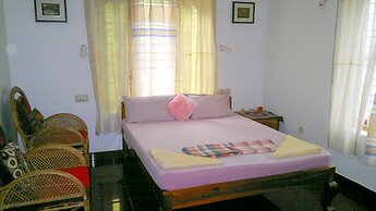 Ganesh House Homestay