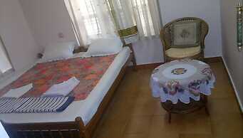 Ganesh House Homestay