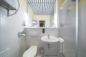 ANDERS Hotel Walsrode