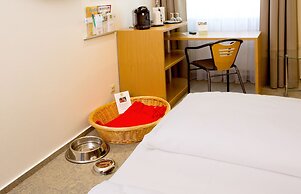 ANDERS Hotel Walsrode