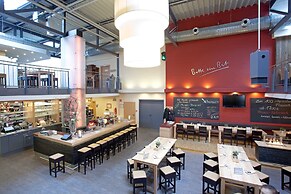 ANDERS Hotel Walsrode