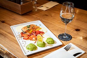 ANDERS Hotel Walsrode