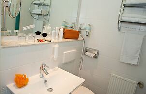 ANDERS Hotel Walsrode