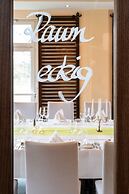 ANDERS Hotel Walsrode