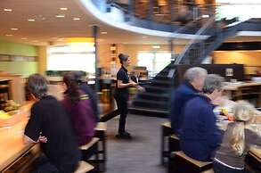 ANDERS Hotel Walsrode