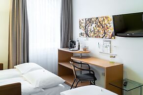 ANDERS Hotel Walsrode