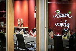 ANDERS Hotel Walsrode