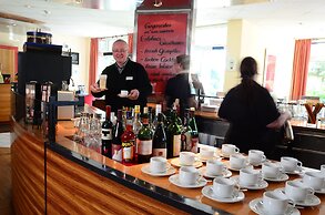 ANDERS Hotel Walsrode
