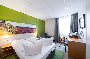 ANDERS Hotel Walsrode