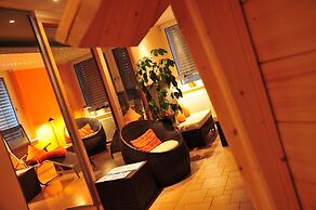 ANDERS Hotel Walsrode