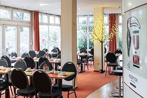 ANDERS Hotel Walsrode