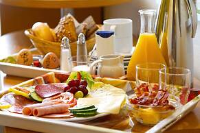 ANDERS Hotel Walsrode