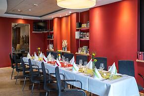 ANDERS Hotel Walsrode
