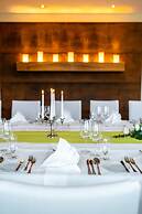 ANDERS Hotel Walsrode