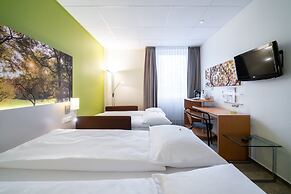 ANDERS Hotel Walsrode