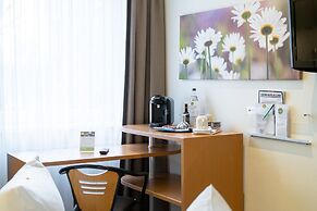 ANDERS Hotel Walsrode