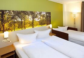 ANDERS Hotel Walsrode