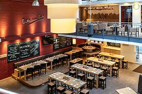 ANDERS Hotel Walsrode