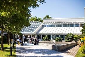 ANDERS Hotel Walsrode