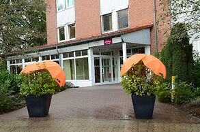 ANDERS Hotel Walsrode