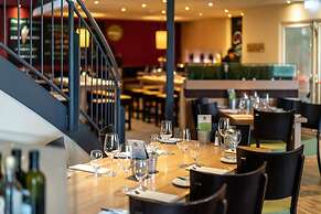 ANDERS Hotel Walsrode