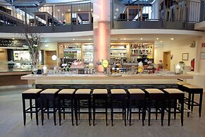 ANDERS Hotel Walsrode