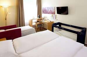 ANDERS Hotel Walsrode