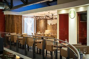 ANDERS Hotel Walsrode