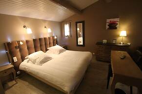 Hotel Van Gogh