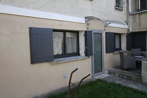 Hotel Van Gogh
