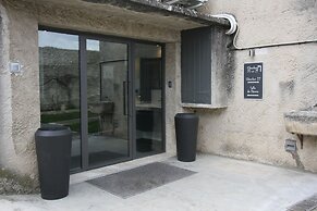 Hotel Van Gogh
